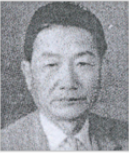 박태준