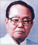 이유선