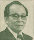 서수준
