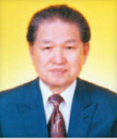 김두완