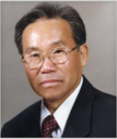 김홍경