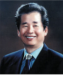 김형석