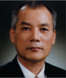 오진득