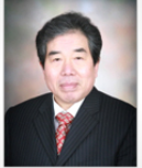 이대구