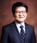 이병직