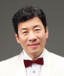 박신화