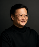 윤의중