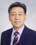 이종철 목사