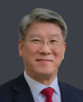 하재송 목사