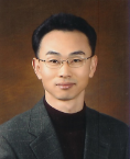 유병용 목사