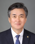 최경열 목사