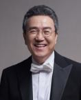 이상길 교수