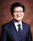 이병직 교수