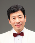 박신화 교수