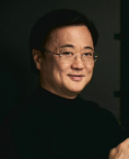 윤의중 교수