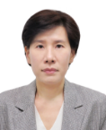 전은배 교수