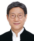 김용훈 교수