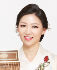 김유선 교수