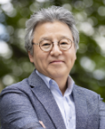 김인재 교수