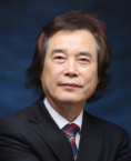 정승택 교수