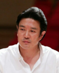 민인기 교수
