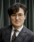 공기태 교수