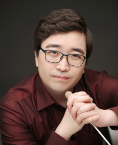 김광현 교수