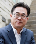 강기성 교수