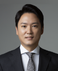 김대광 교수