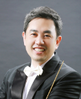 박동희 교수