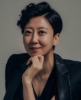 우효원 교수