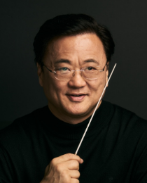 윤의중