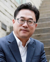 강기성