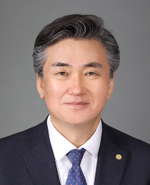 최경열