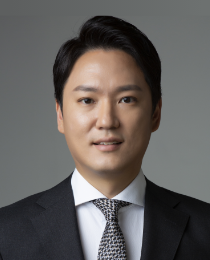 김대광