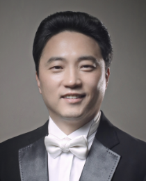 신승용